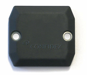Confidex IRONSIDE Global